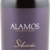 Alamos Seleccion Malbec 750ML - Image 2