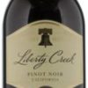 Liberty Creek Pinot Noir 1.5L - Image 2