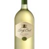 Liberty Creek Pinot Grigio 1.5L - Image 2
