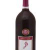 Barefoot Sweet Red 1.5L