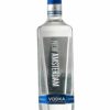 New Amsterdam Vodka 1.75L - Image 2