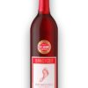 Barefoot Red Moscato 750ML - Image 2