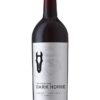 Dark Horse Cabernet Sauvignon 750ML - Image 2