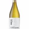 Dark Horse Chardonnay 750ML - Image 2