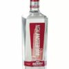 New Amsterdam Red Berry Vodka 750ML - Image 2