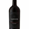 Carnivor Cabernet 750ML - Image 2