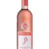 Barefoot Pink Moscato 750ML - Image 2
