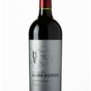 Dark Horse Red Blend 750ML - Image 2