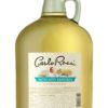 Carlo Rossi Moscato/ Sweet Sangria 4LTR - Image 2