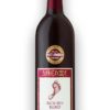 Barefoot Rich Red Blend 750ML - Image 2