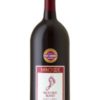 Barefoot Rich Red Blend 1.5L
