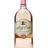 Liberty Creek Pink Moscato 1.5L
