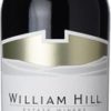 William Hill Coastal Merlot 750ML - Image 2