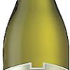 William Hill Coastal Chardonnay 750ML