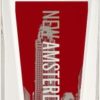 New Amsterdam Red Berry Vodka 1.75L - Image 2