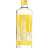 New Amsterdam Pineapple Vodka 1.75L