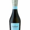 Lamarca Prosecco 187ML - Image 2