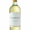 William Hill Coastal Sauvignon Blanc 750ML - Image 2