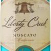 Liberty Creek Moscato 500ML - Image 2