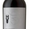 Dark Horse Merlot 750ML