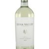Edna Valley Pinot Gris 750ML - Image 2