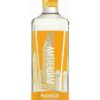 New Amsterdam Mango Vodka 750ML - Image 2
