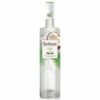 Rumhaven Rum 750ML - Image 2