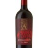 Apothic Crush 750ML