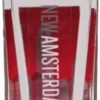 New Amsterdam Grapefruit Vodka 750ML - Image 2