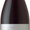 Dark Horse Pinot Noir 750ML - Image 2