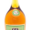 E & J Apple Brandy 1.75L - Image 2