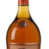 E & J Peach Brandy 1.75L - Image 2