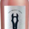 Dark Horse Rose 750ML - Image 2