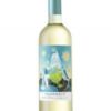 Prophecy Pinot Grigio 750ML - Image 2