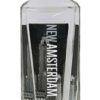 New Amsterdam Vodka 100 Proof 1.75L