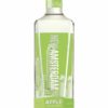 New Amsterdam Apple Vodka 750ML