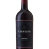 Carnivor Zinfandel 750ML