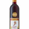 Barefoot Sangria 750ML - Image 2