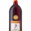 Barefoot Sangria 1.5L - Image 2