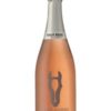 Dark Horse Brut Rose D/c By Winery 750ML