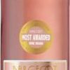 Barefoot Rose 750ML