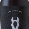 Dark Horse Double Down Red 750ML - Image 2