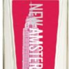 New Amsterdam Raspberry Vodka 750ML - Image 2