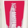 New Amsterdam Raspberry Vodka 1.75L - Image 2