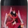 Prophecy Cabernet Sauvignon 750ML