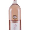 Barefoot Rose 1.5L - Image 2