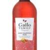 Gallo Family Grapefruit Rose 1.5L