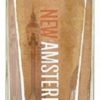 New Amsterdam Gluten Free Vodka 1.75L