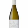 Whitehaven Sauvignon Blanc 375ML