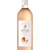 Barefoot Peach Moscato 750ML